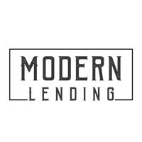 Brian Decker - Modern Lending image 4